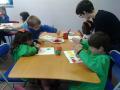 mini_20140410_102241.jpg